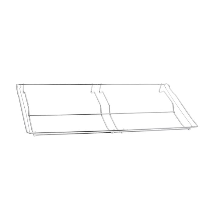 Rack, set