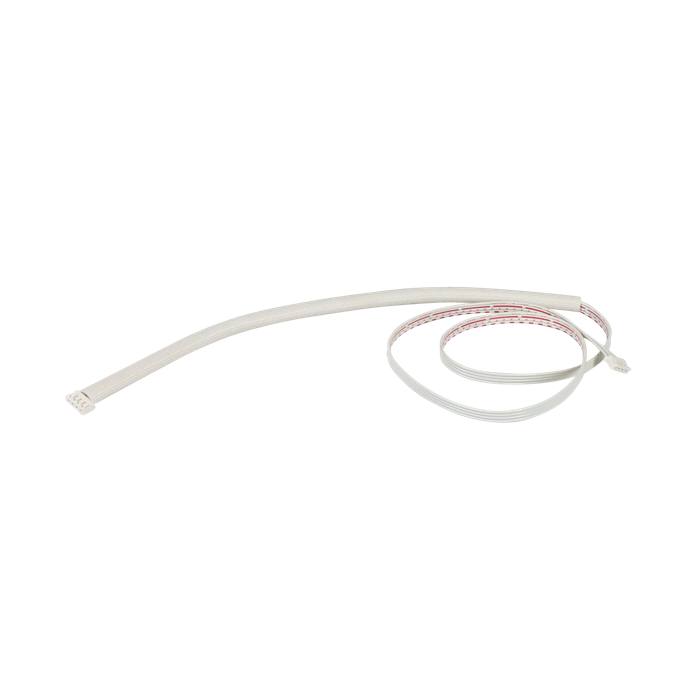 Kabel/Verdrahtung