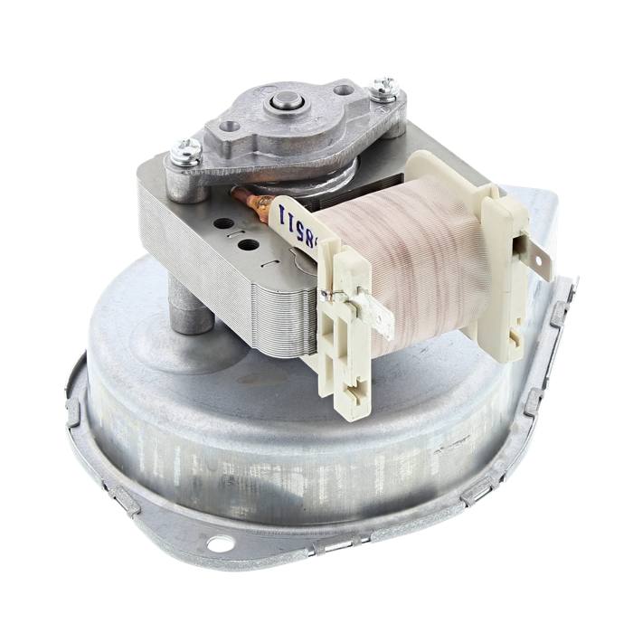 MOTOR-CONDENS