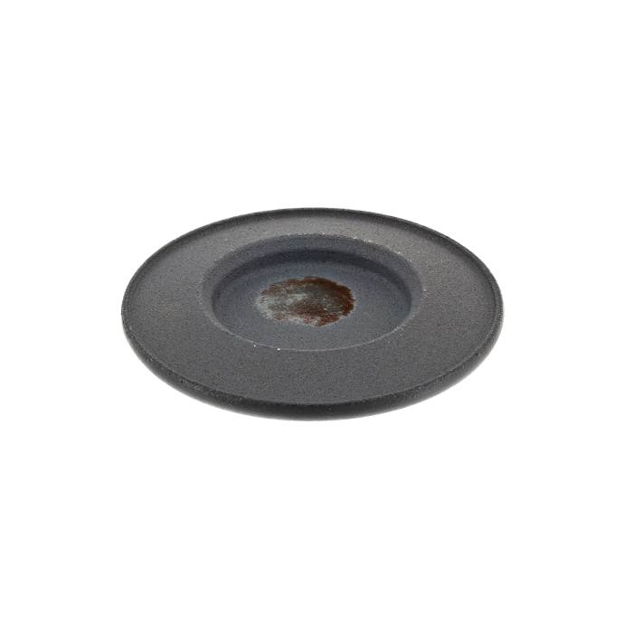 burner top, inner, double,