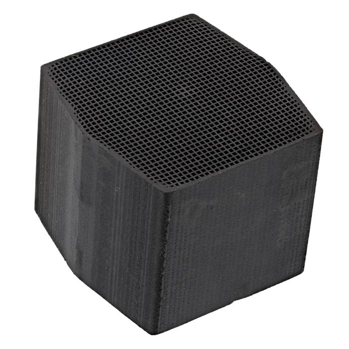 Kohlefilter