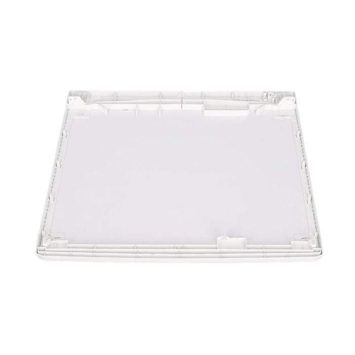 Washing Machine Work Top Assembly
