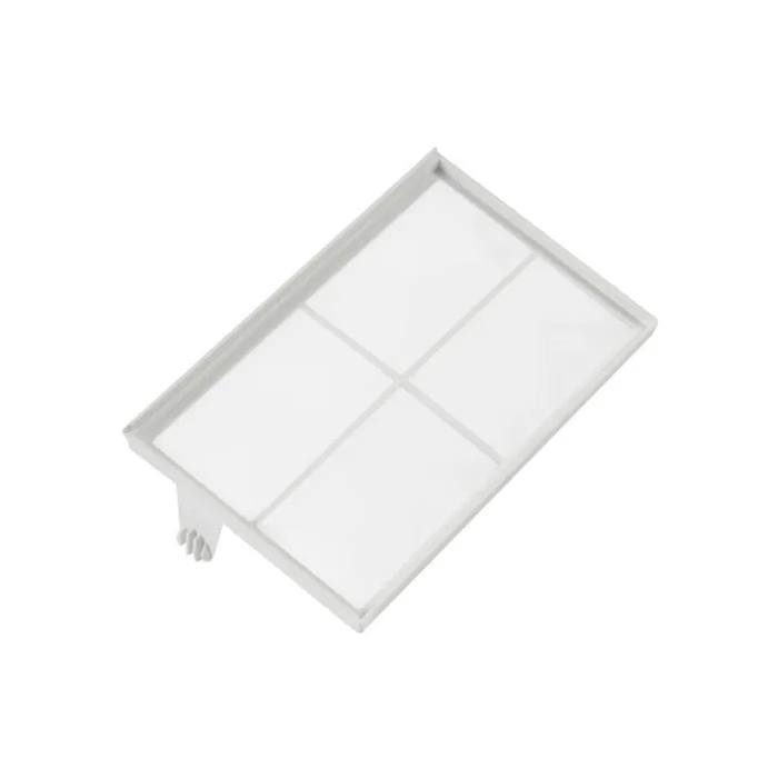 image.click.zoom