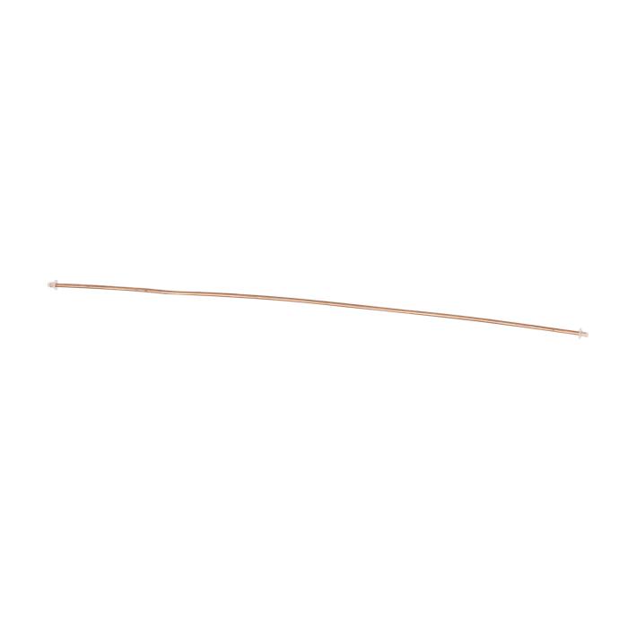 capillaire