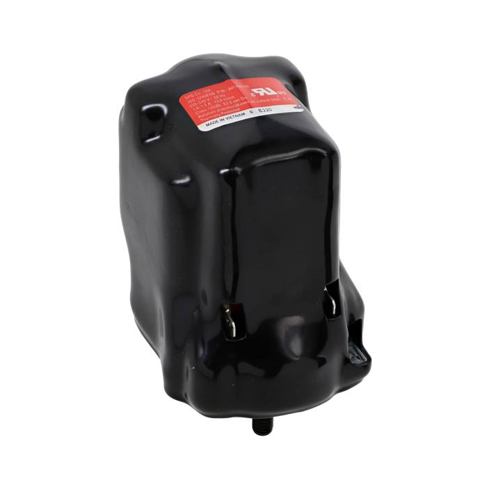 MOTOR,EISBEREITER,AUGER,220V50