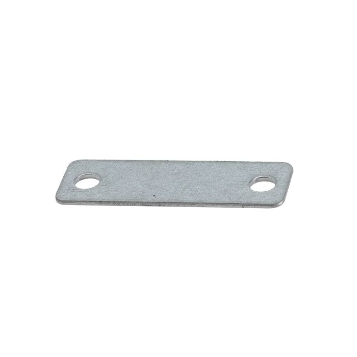 fixing bar, temperature sensor,