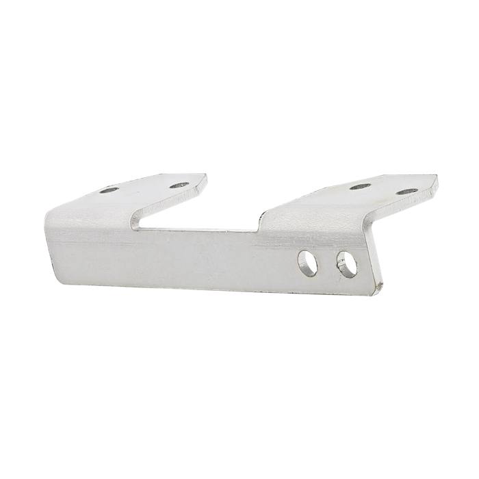support, Push-push IVtray