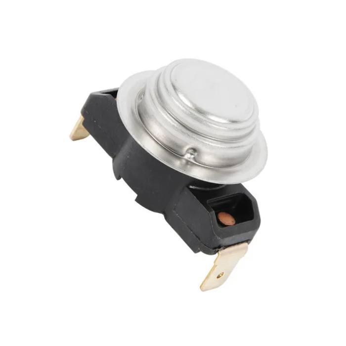 Tumble Dryer Thermostat