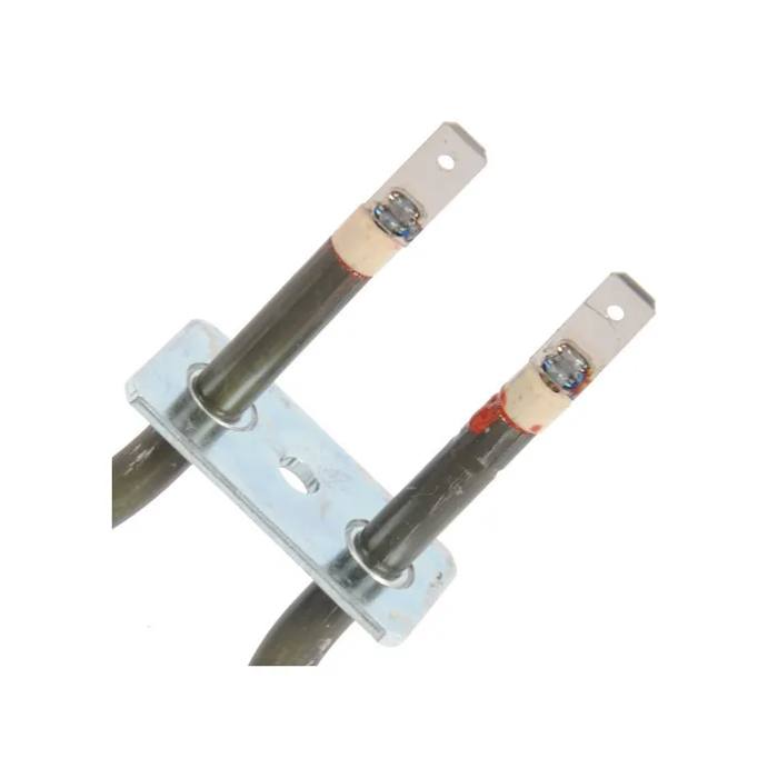 2000W-Heizelement für Heißluftbacköfen