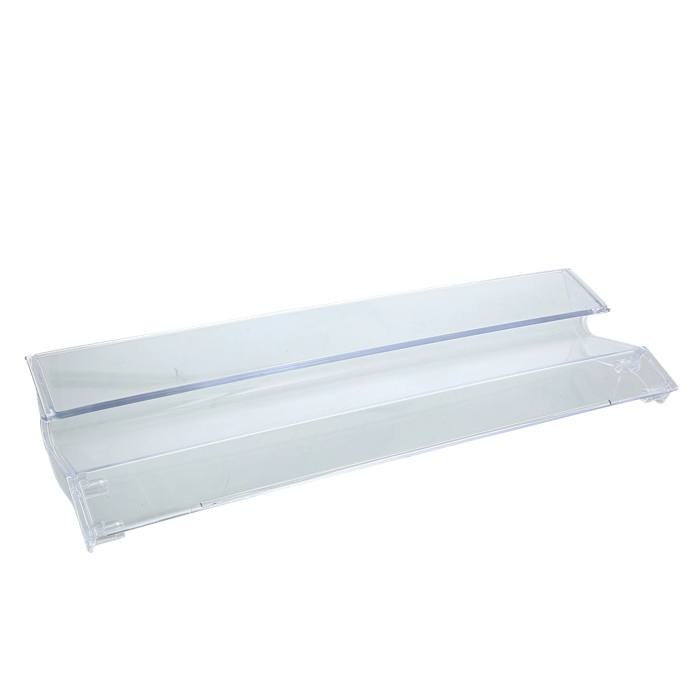 Freezer Compartment Door Flap