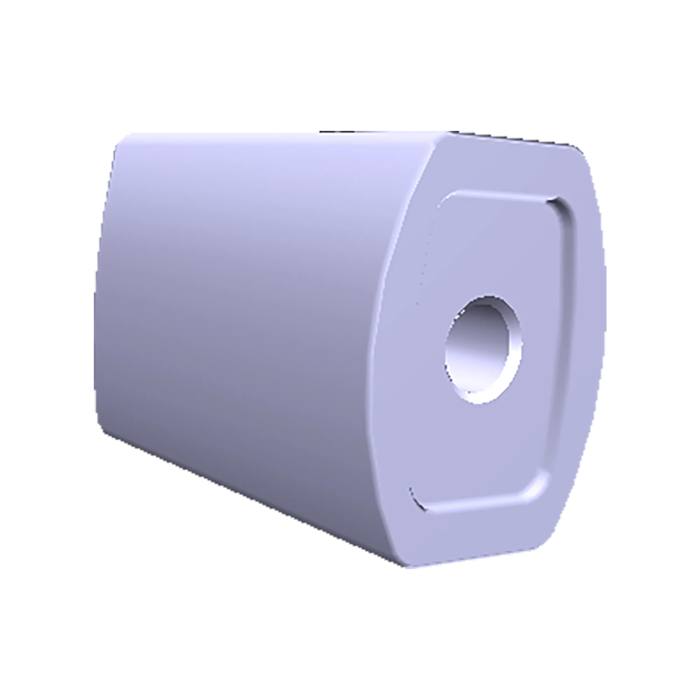 Oven Door Handle Adaptor