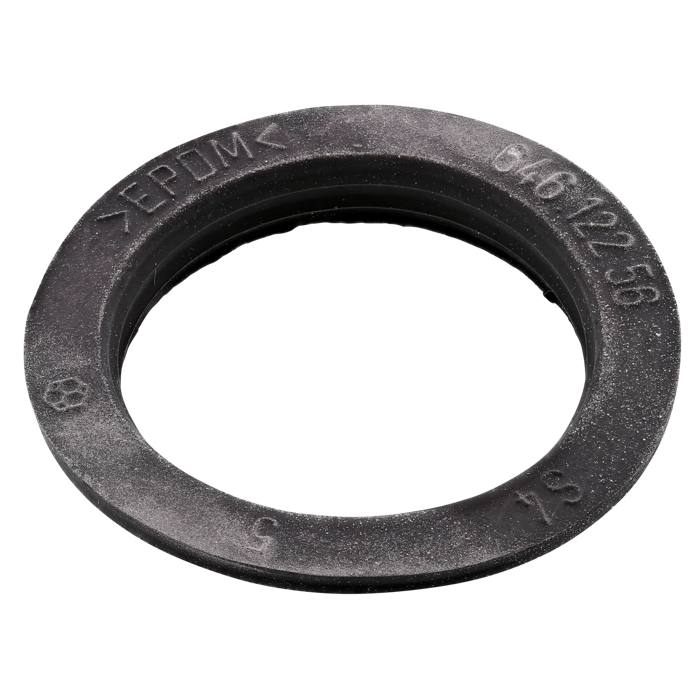 Dishwasher Sprayer Seal
