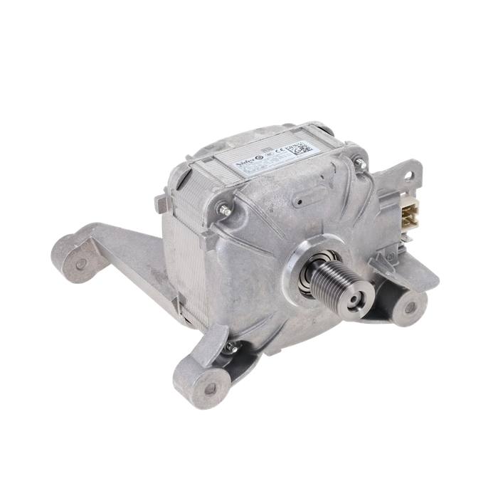 moteur, aimant, 195V,Ø25,26
