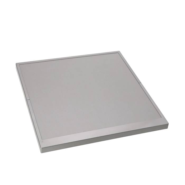 top cover, Housing