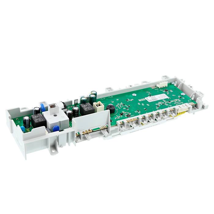 configured electronic,EWM 2500 15P