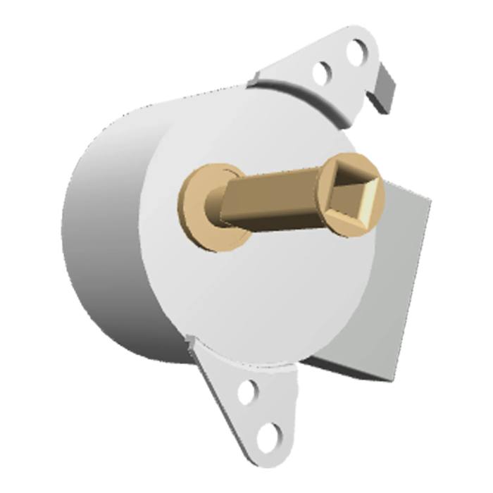 turnspit motor