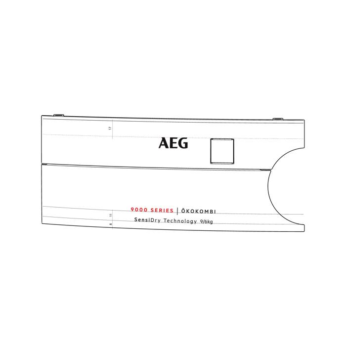 insert, handle, AEG,