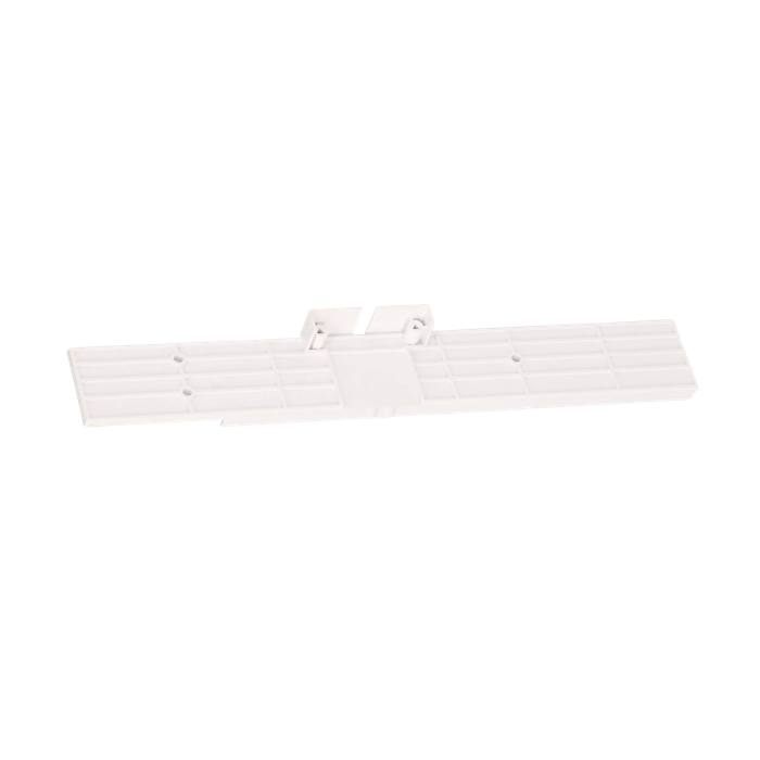 support, main electronic board