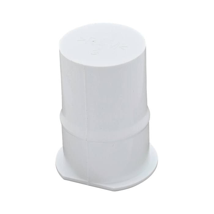 bearing, hinge, FRZ TOP