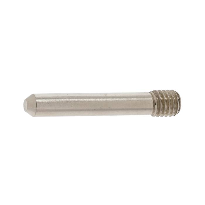 SCHRAUBE,HANDGRIFF