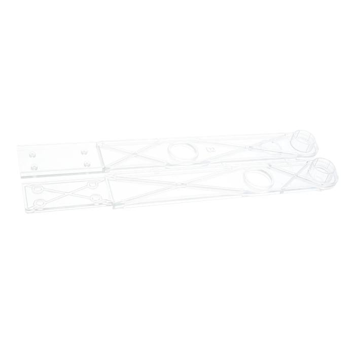 Malli, 2x426mm.IKEA