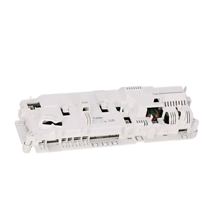 elettronica configurata,EDR12831,HP,INV,LOW+