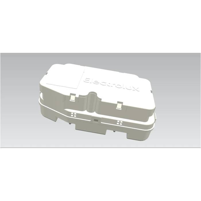 PUMPENMOTOR,MODUL,ELEKTRONIK,A