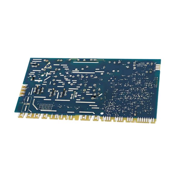 configured electronic,EWX14931,WD