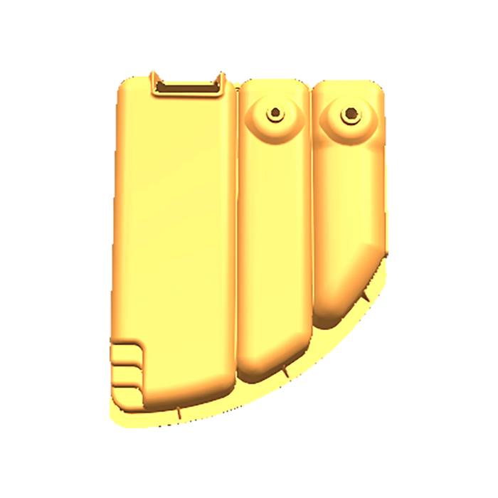 detergent dispenser,