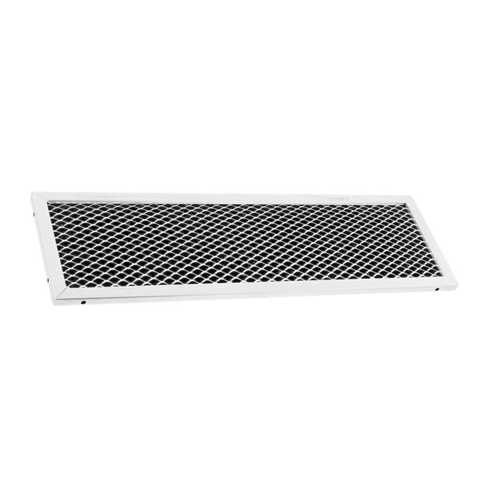 Kohlefilter, Cirrus draw 285x90