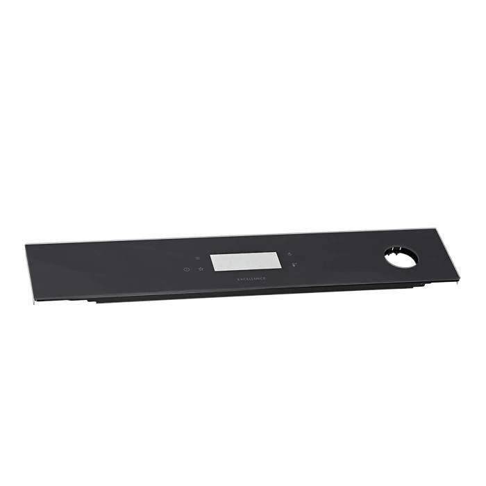 cruscotto, nero, 60cm,PUX