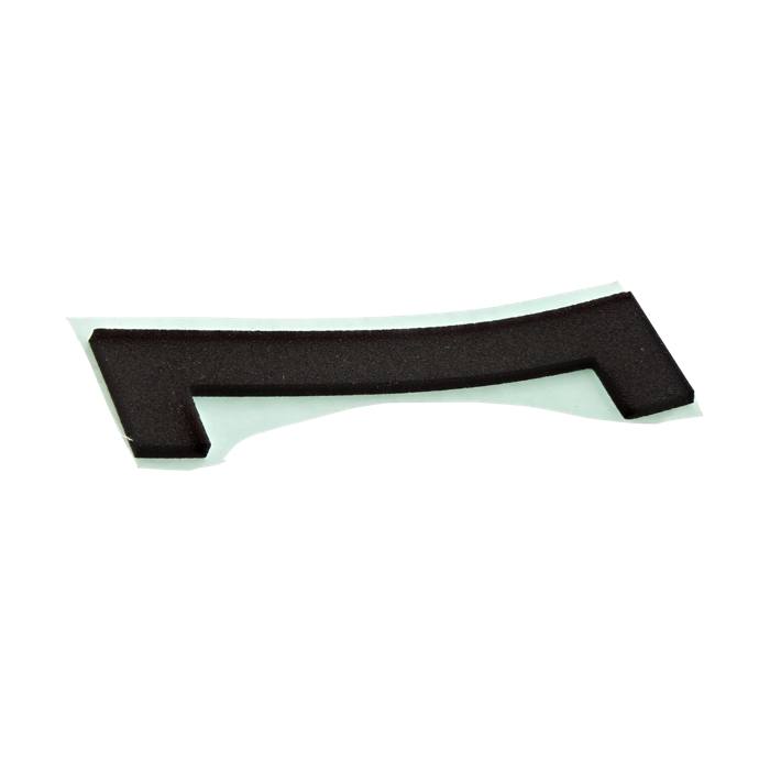 Joint,25x97mm