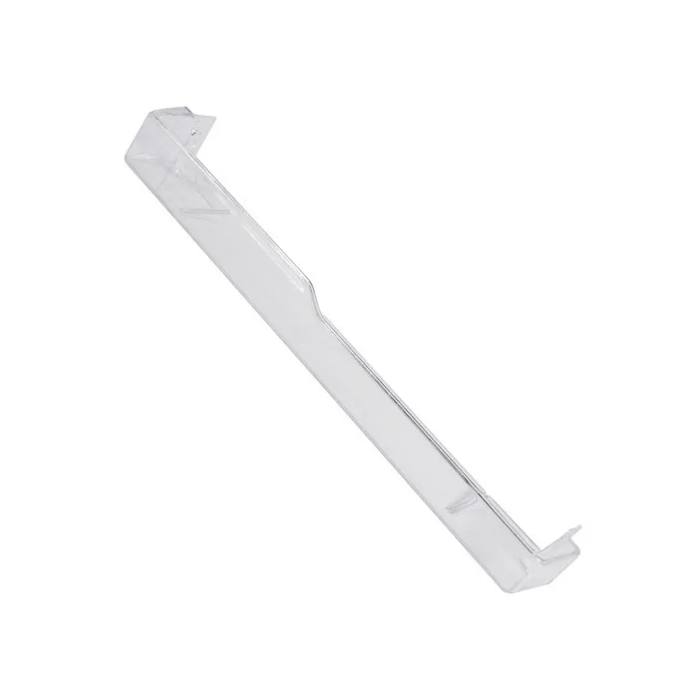 Balconnet à canettes pour réfrigérateur