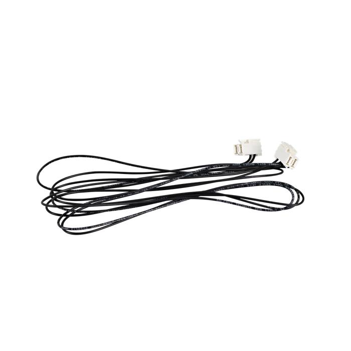 harness, Compressor, TD-75 N R290