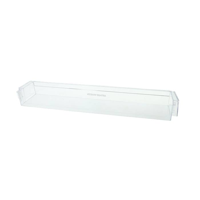 estante para mantequilla,transparente,473
