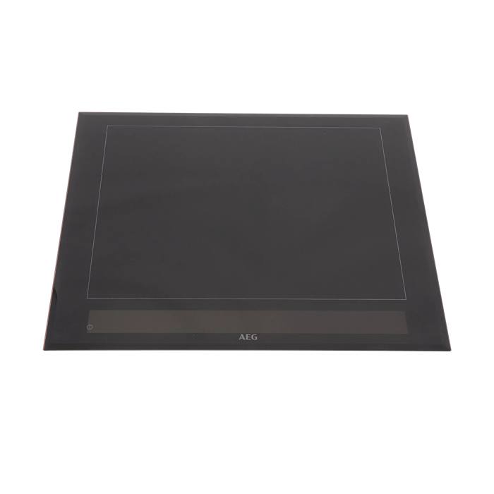 AEG Cooking Top - 590x520mm