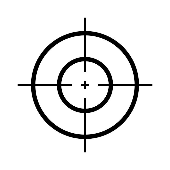 Ring planksteungeleider vriezer