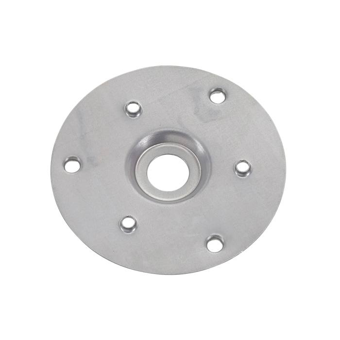 bearing cover,