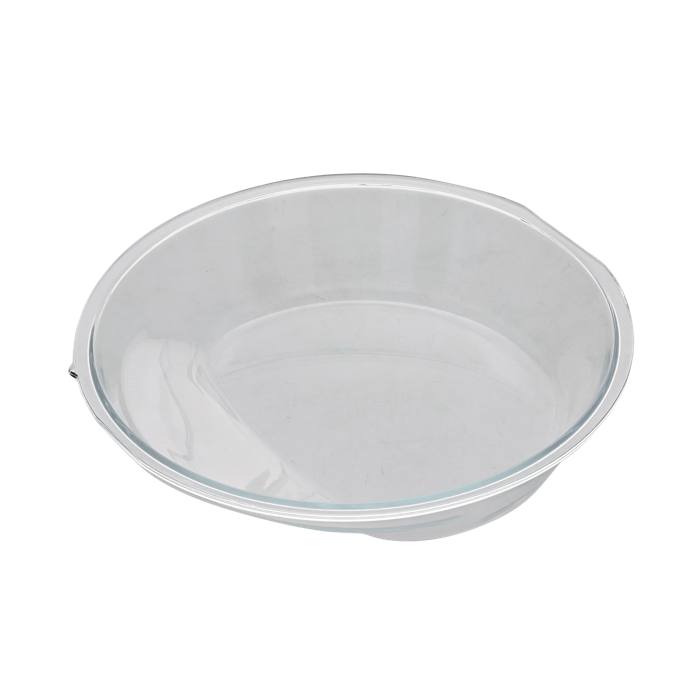 glass, porthole,