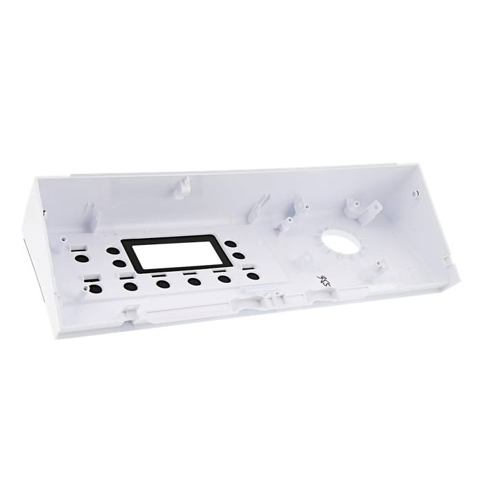 panel holder,white,Electrolux,PL