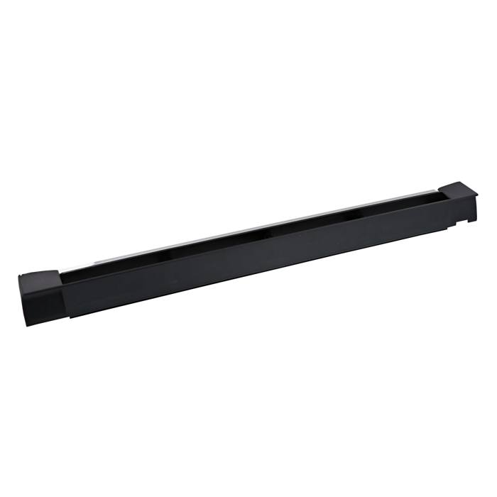 Oven Door Cover