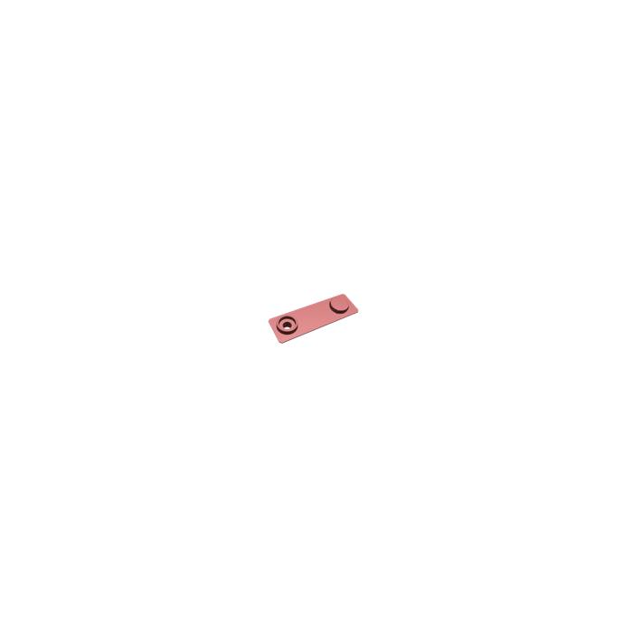 ADAPTER,TÜRGRIFF