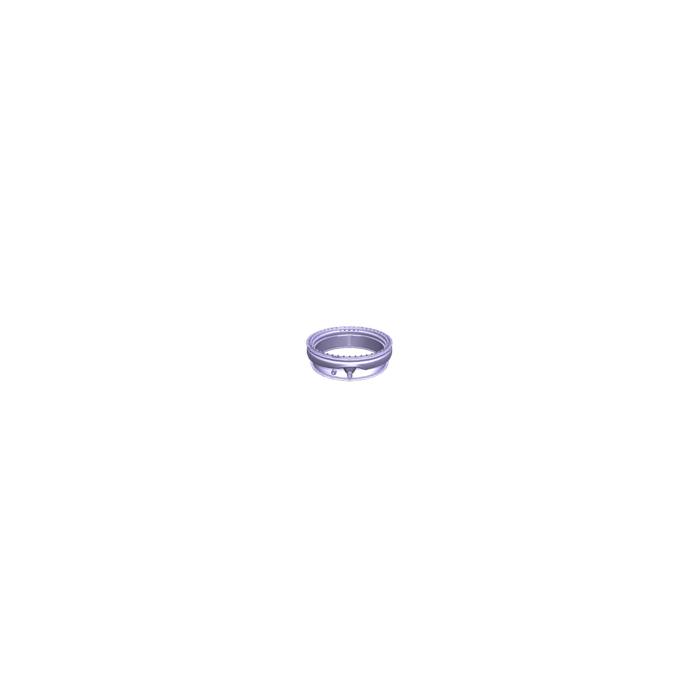SOUFFLET,G60,3XL,LIGHT,ONE