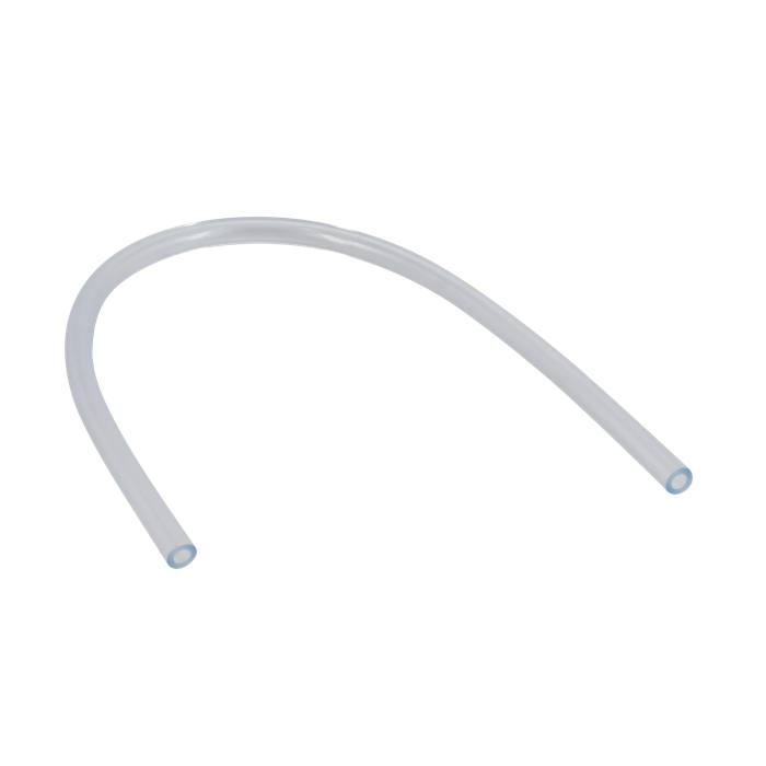 hadice, PVC 680mm