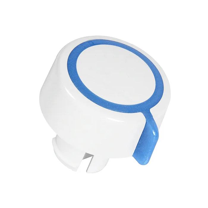 Washing Machine Programme Selector Knob