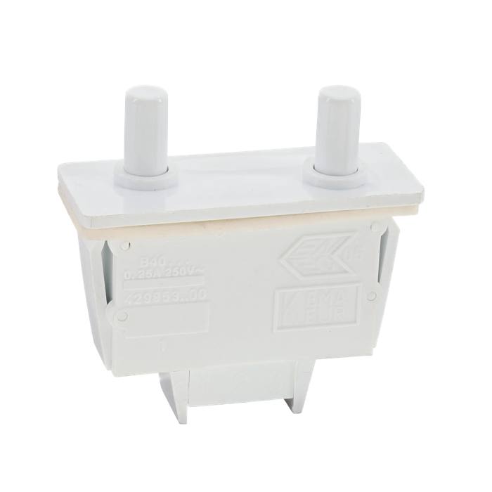 interruptor,abrazadera soporte,intermedio