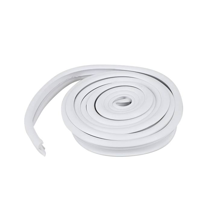 guarnizione, bianco, mobile,