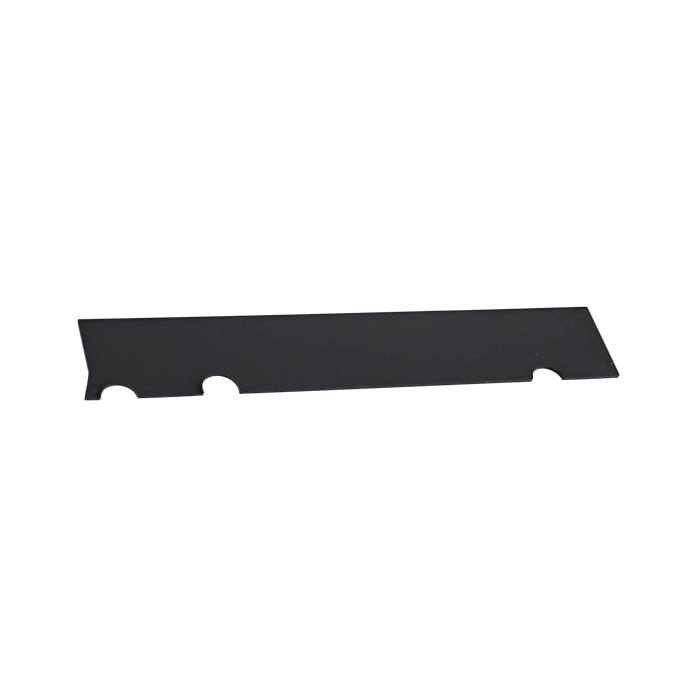 HALTER,BEFESTIGUNG,UNTER,FOR S