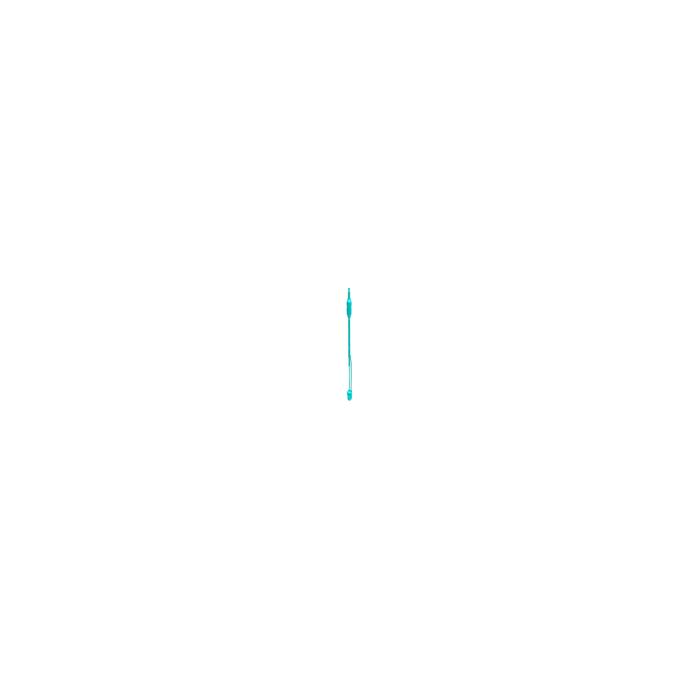 image.click.zoom