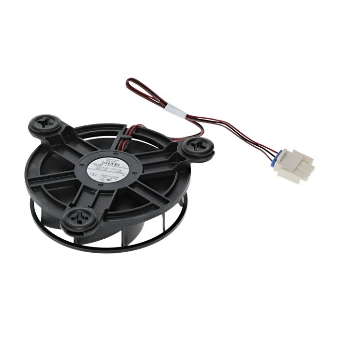 ventilation, fan, Freezer, 1900,1.4W